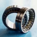 FAG角接觸球軸承部分型號查詢